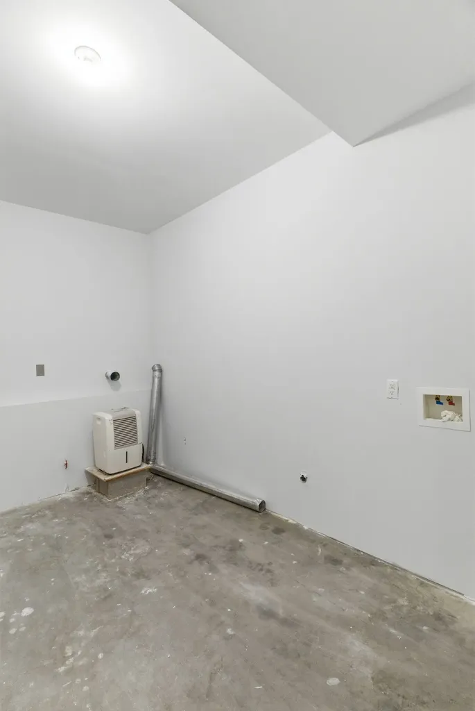 2010 Rebekah Drive Greenbrier TN 37073