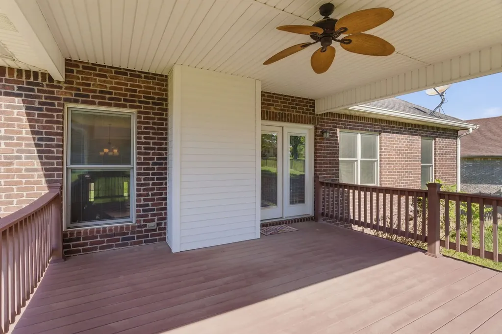 2010 Rebekah Drive Greenbrier TN 37073