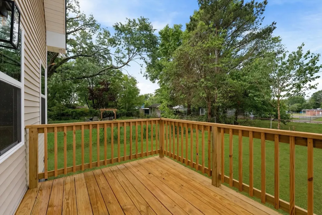 1000 Bryan Street Old Hickory TN 37138