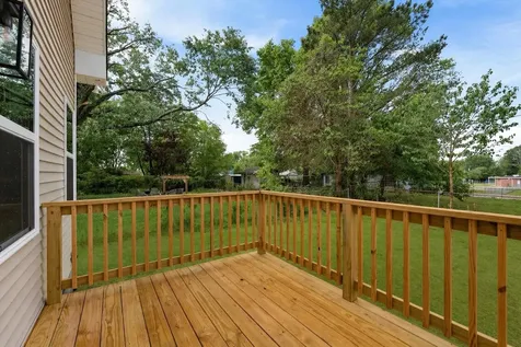 1000 Bryan Street Old Hickory TN 37138