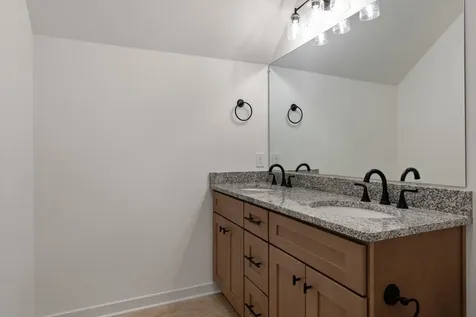 1000 Bryan Street Old Hickory TN 37138