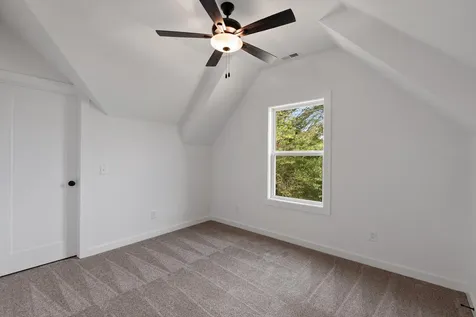 1000 Bryan Street Old Hickory TN 37138