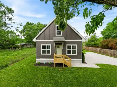 1000 Bryan Street Old Hickory TN 37138