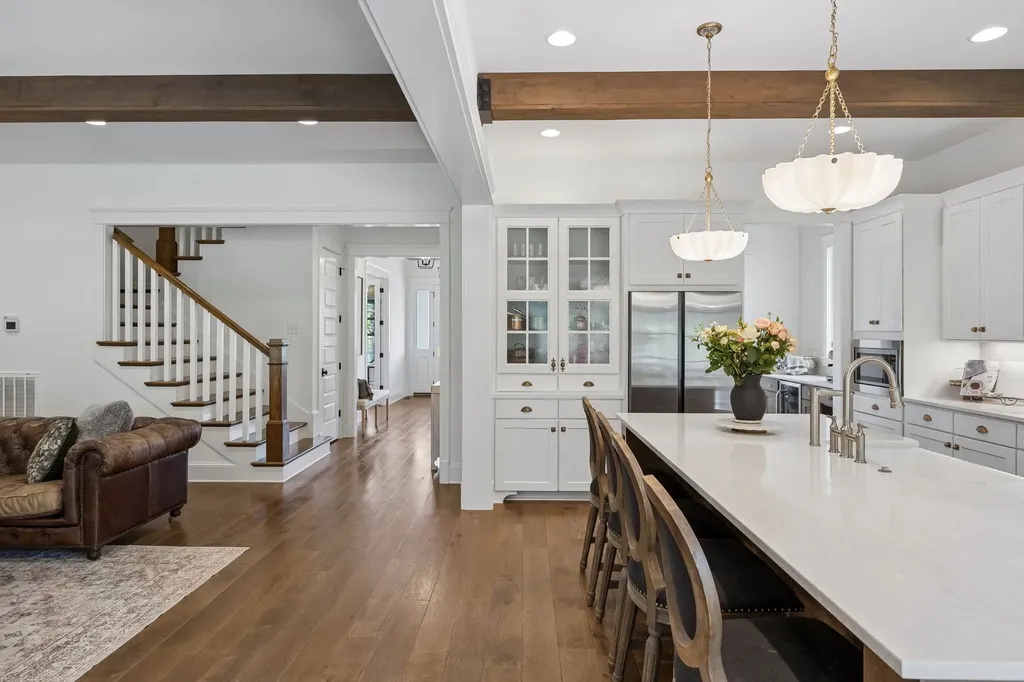 2652 Mclemore Road Franklin TN 37064