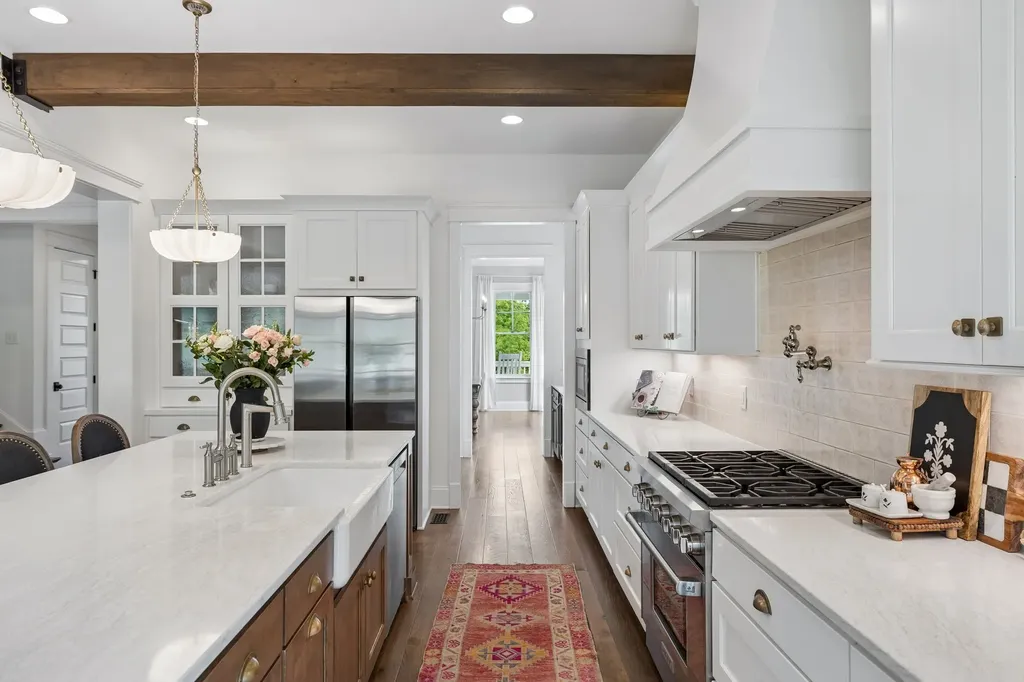 2652 Mclemore Road Franklin TN 37064