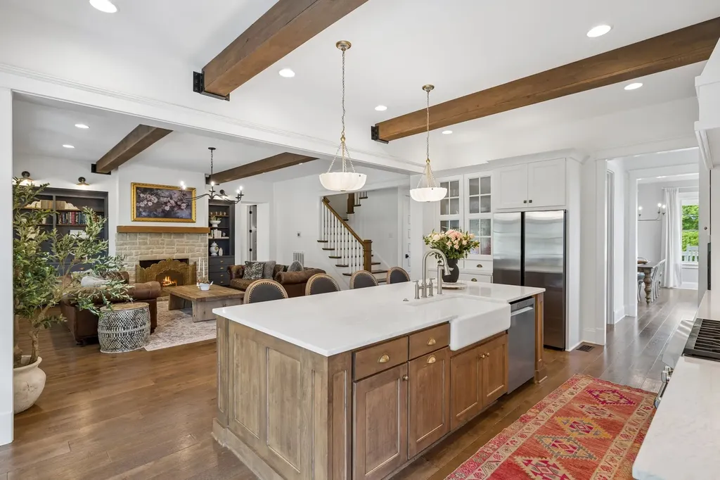 2652 Mclemore Road Franklin TN 37064
