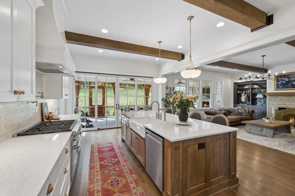 2652 Mclemore Road Franklin TN 37064