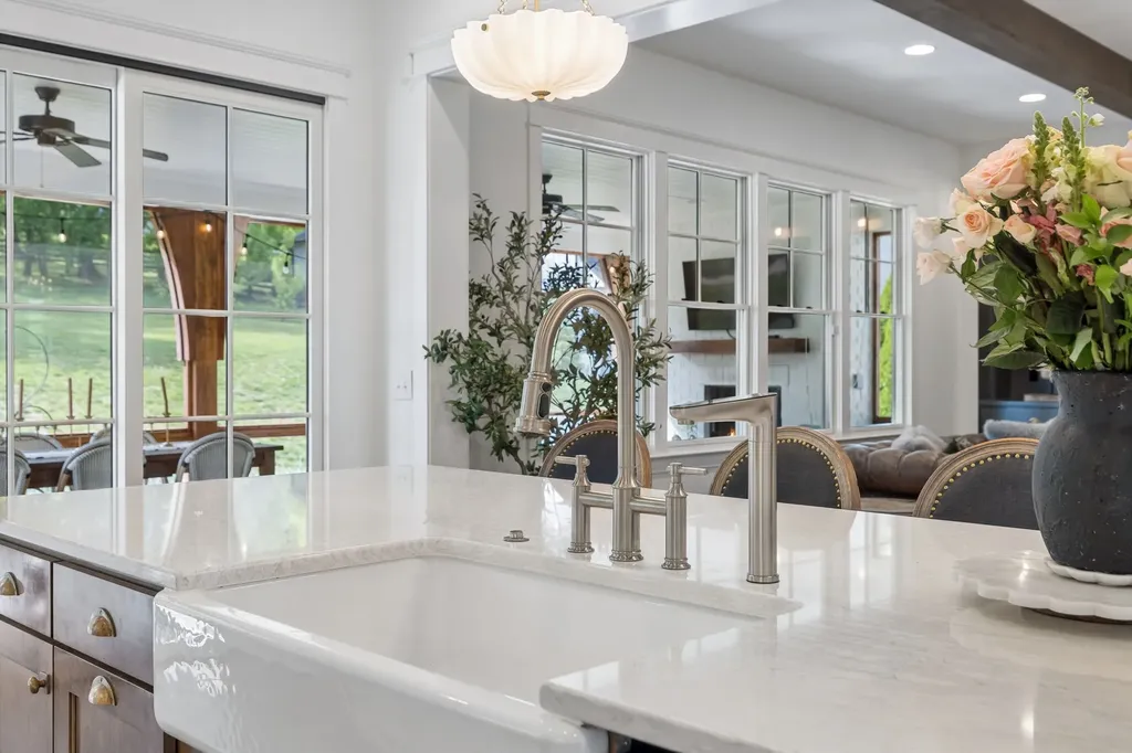 2652 Mclemore Road Franklin TN 37064