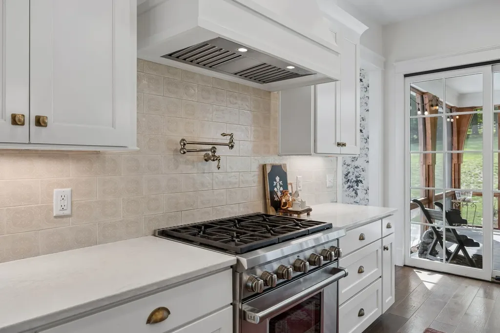 2652 Mclemore Road Franklin TN 37064