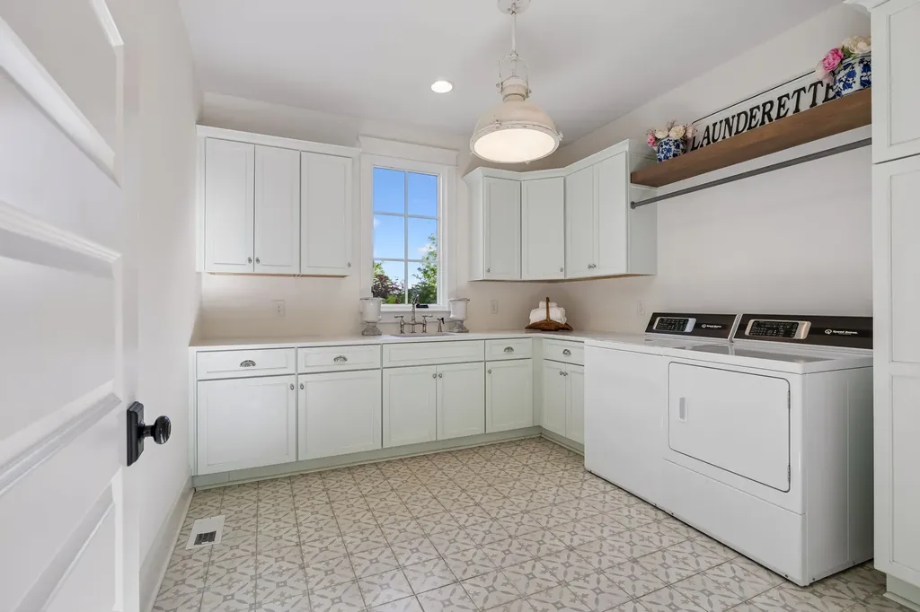 2652 Mclemore Road Franklin TN 37064