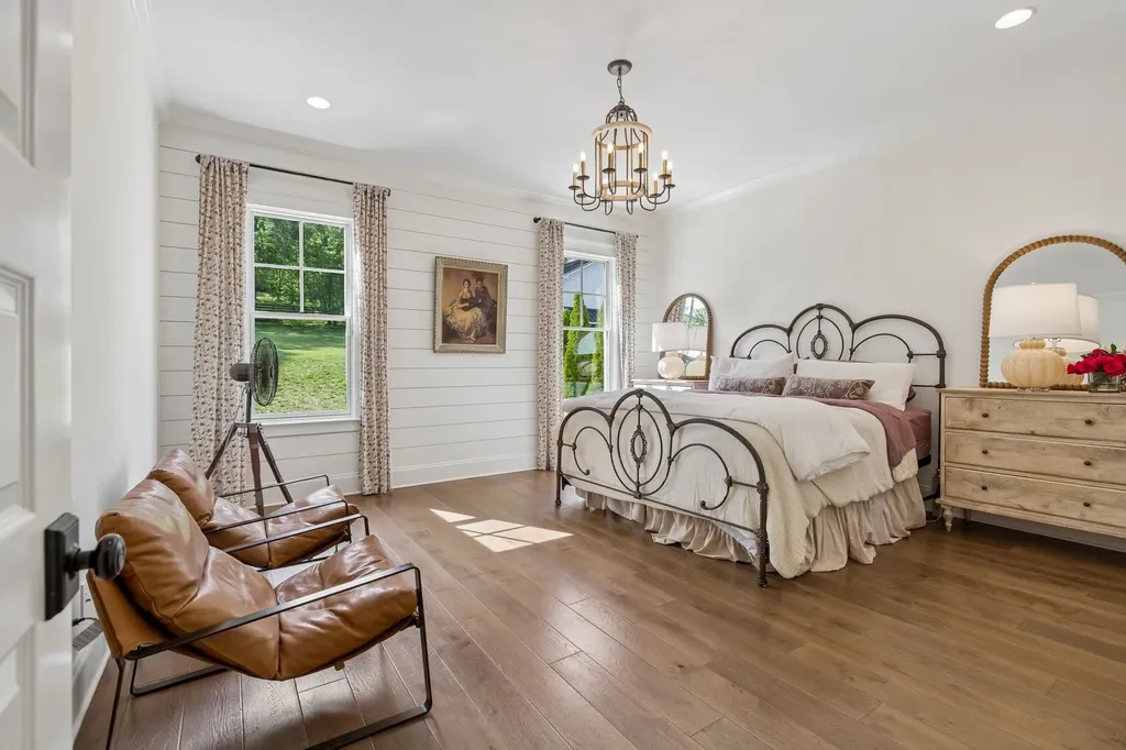 2652 Mclemore Road Franklin TN 37064