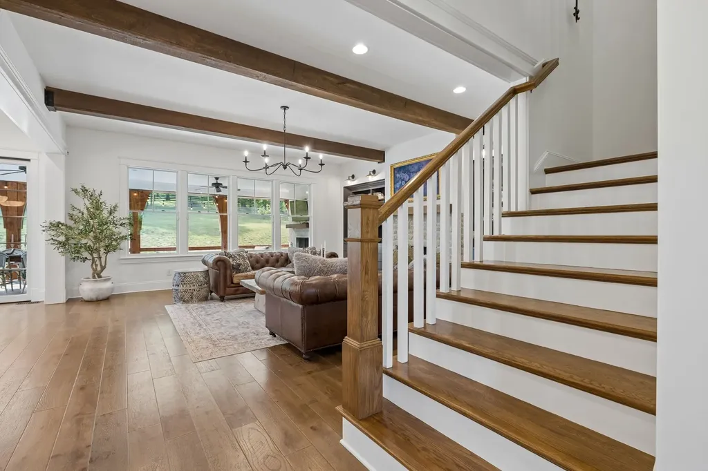 2652 Mclemore Road Franklin TN 37064