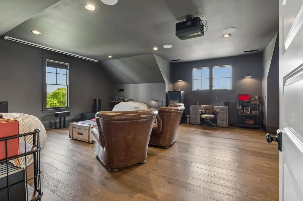 2652 Mclemore Road Franklin TN 37064