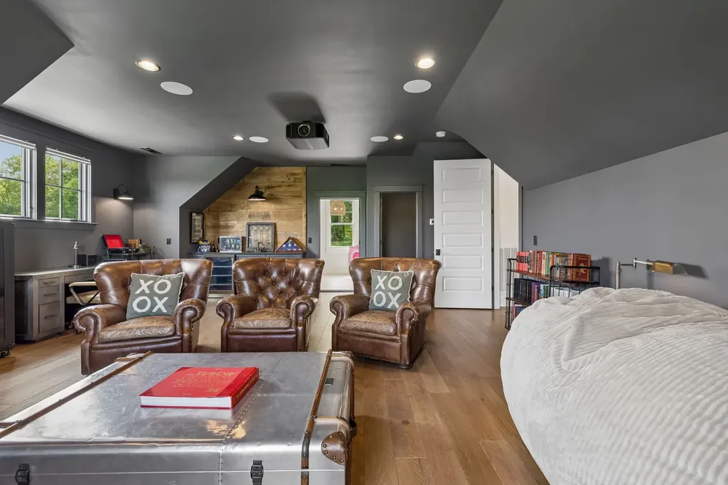 2652 Mclemore Road Franklin TN 37064
