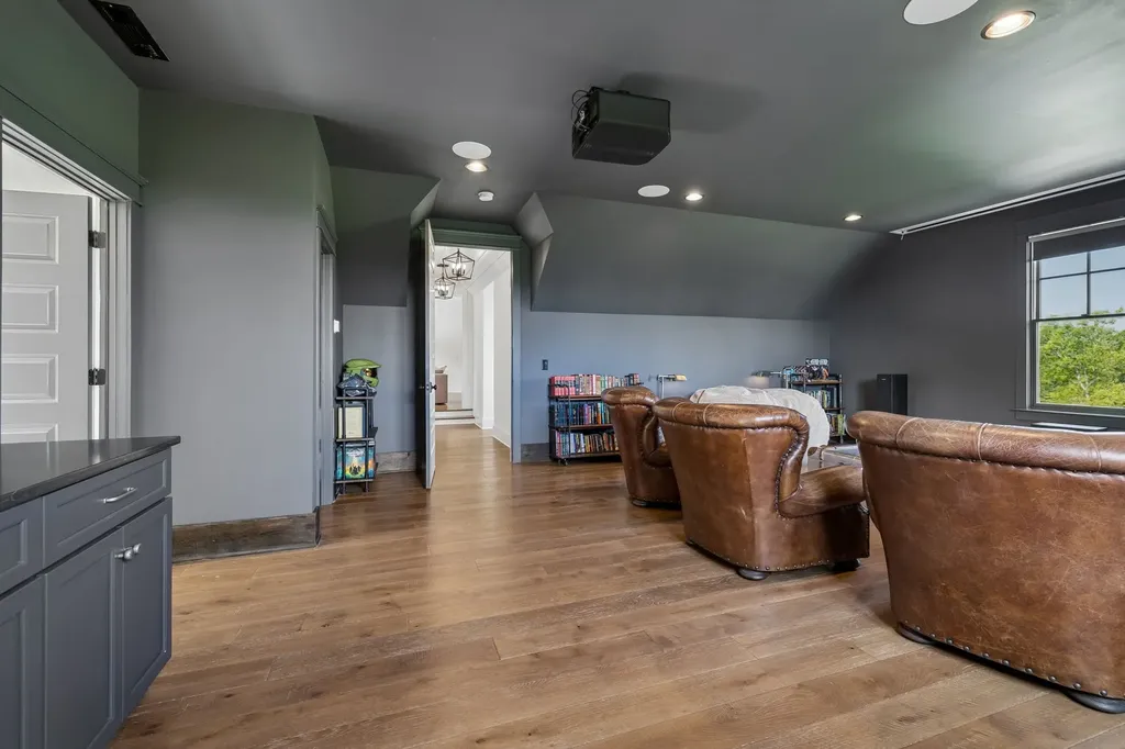 2652 Mclemore Road Franklin TN 37064