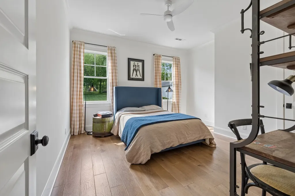 2652 Mclemore Road Franklin TN 37064