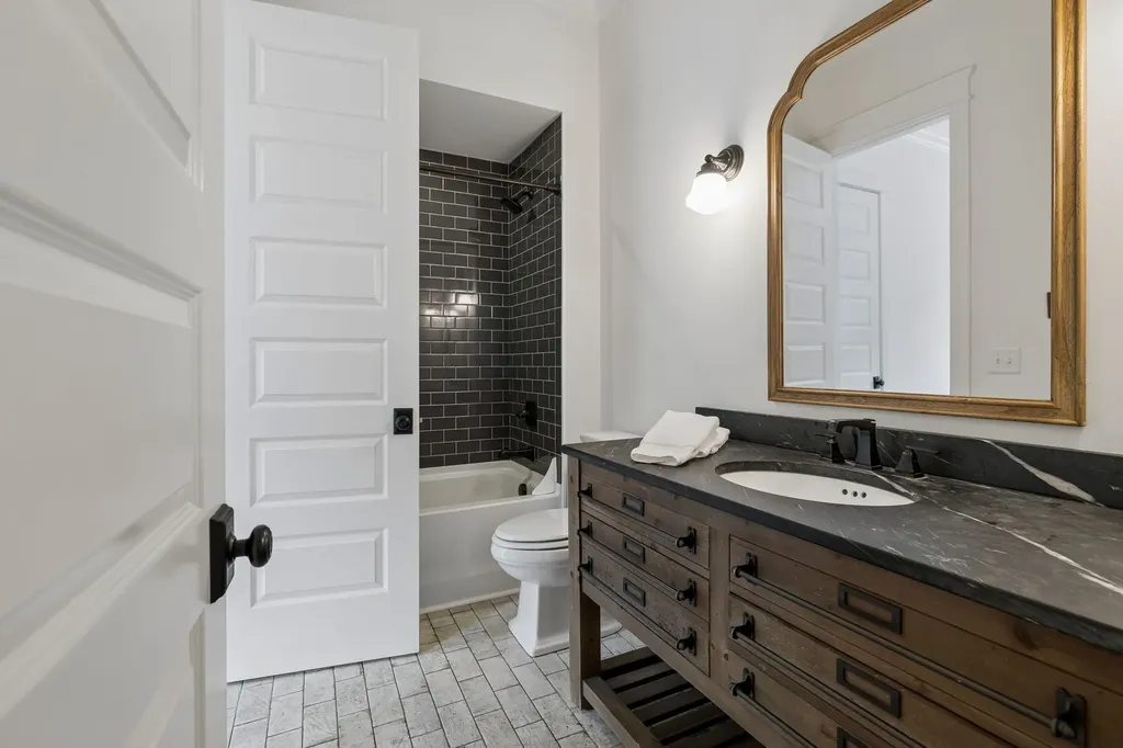2652 Mclemore Road Franklin TN 37064