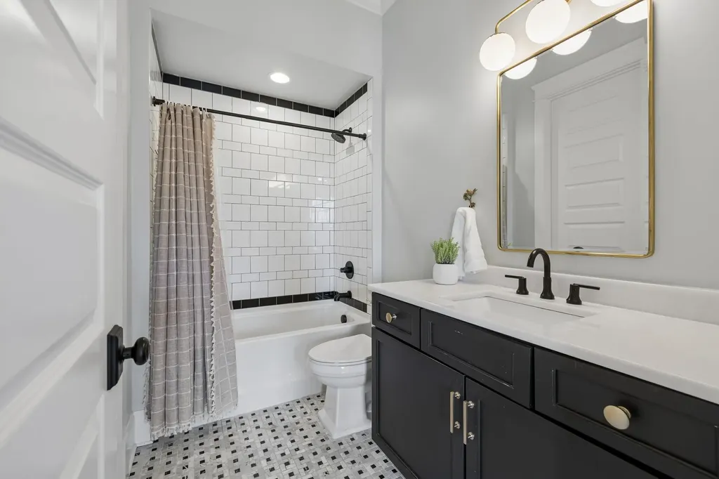 2652 Mclemore Road Franklin TN 37064