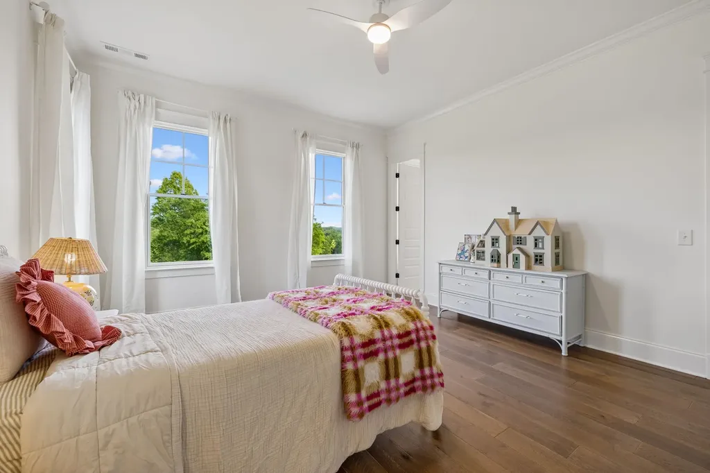 2652 Mclemore Road Franklin TN 37064