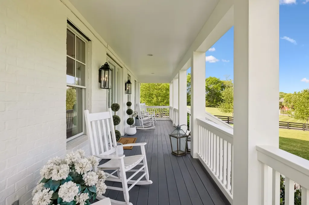 2652 Mclemore Road Franklin TN 37064