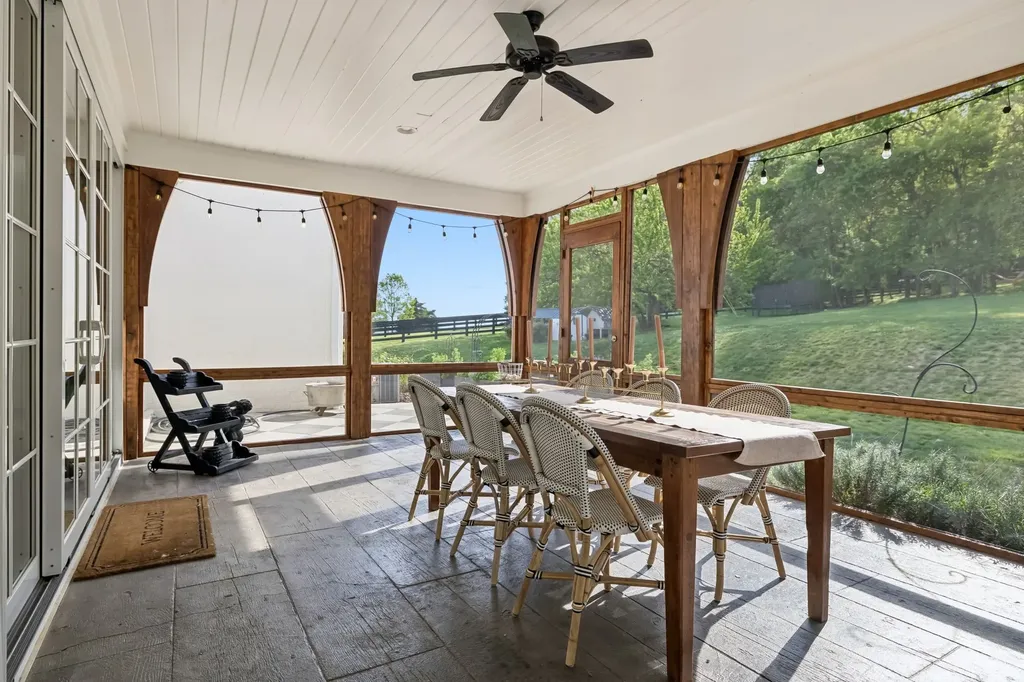 2652 Mclemore Road Franklin TN 37064