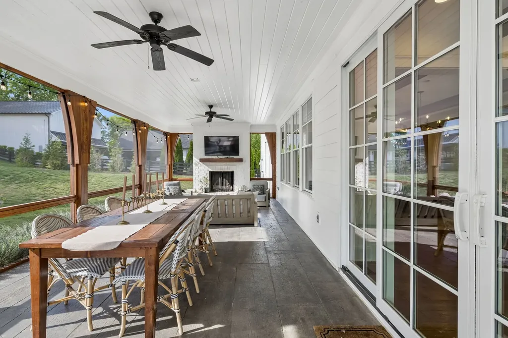 2652 Mclemore Road Franklin TN 37064