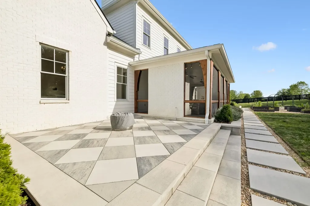2652 Mclemore Road Franklin TN 37064