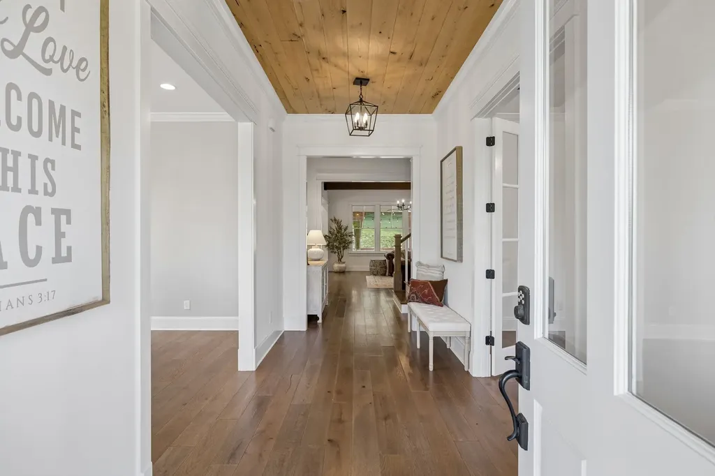 2652 Mclemore Road Franklin TN 37064