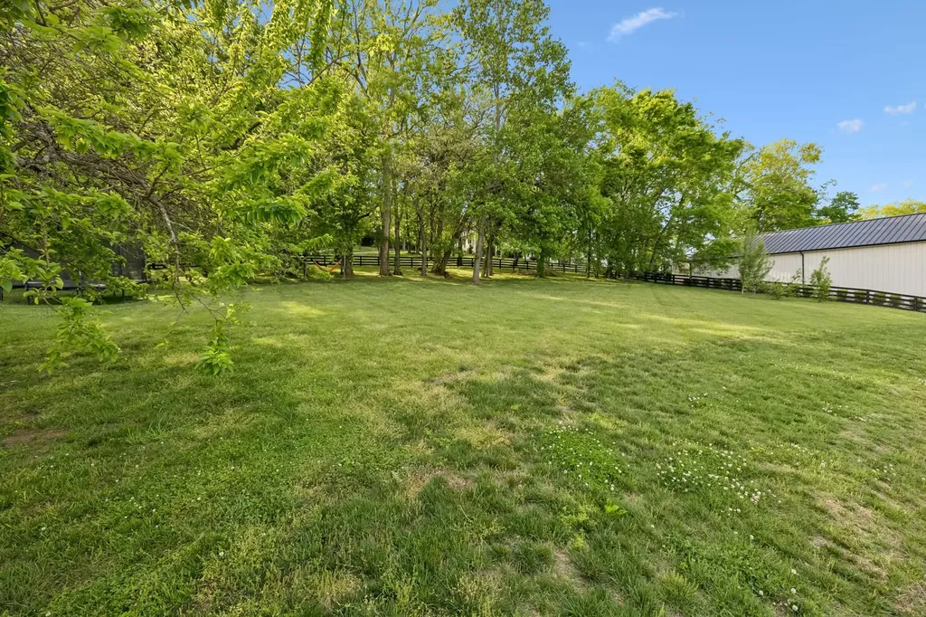 2652 Mclemore Road Franklin TN 37064