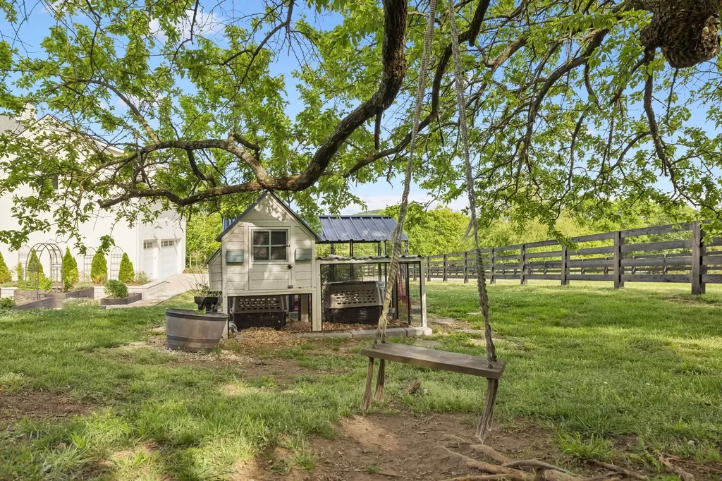 2652 Mclemore Road Franklin TN 37064