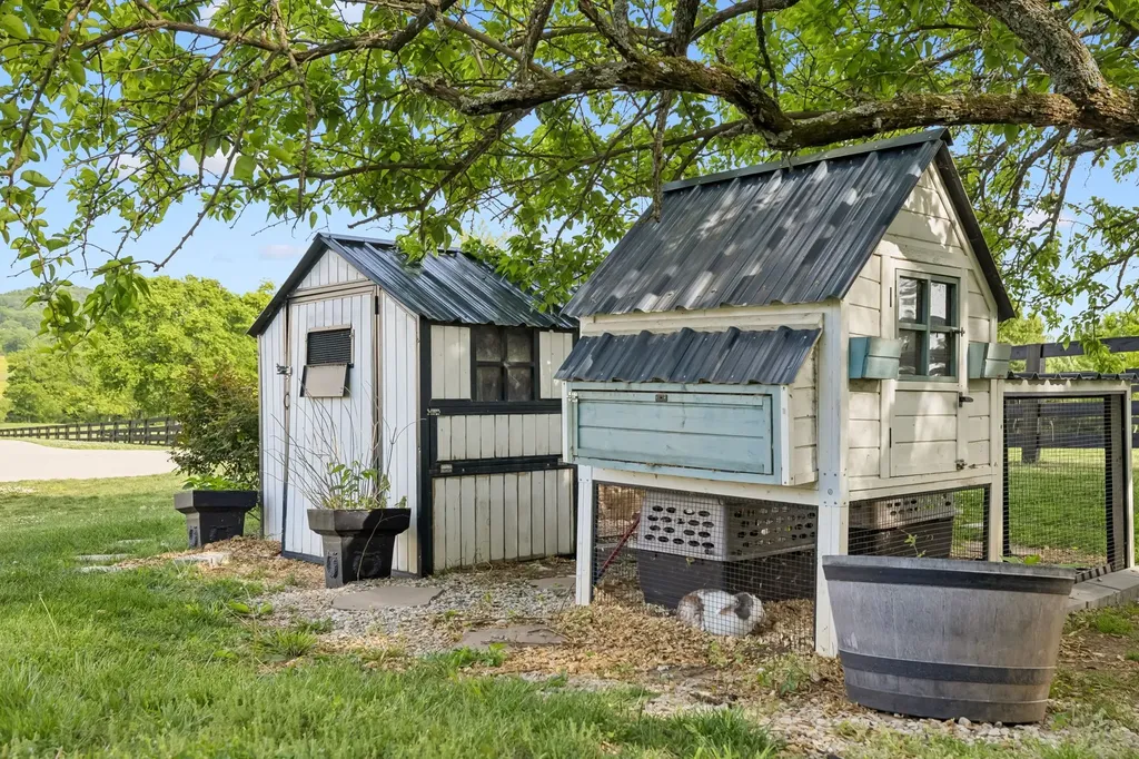 2652 Mclemore Road Franklin TN 37064