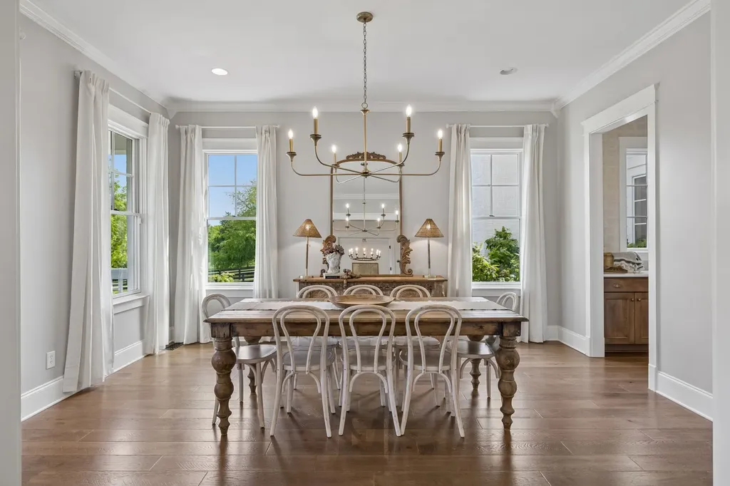 2652 Mclemore Road Franklin TN 37064