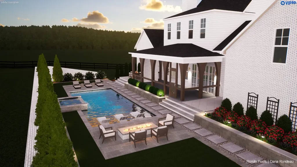 2652 Mclemore Road Franklin TN 37064