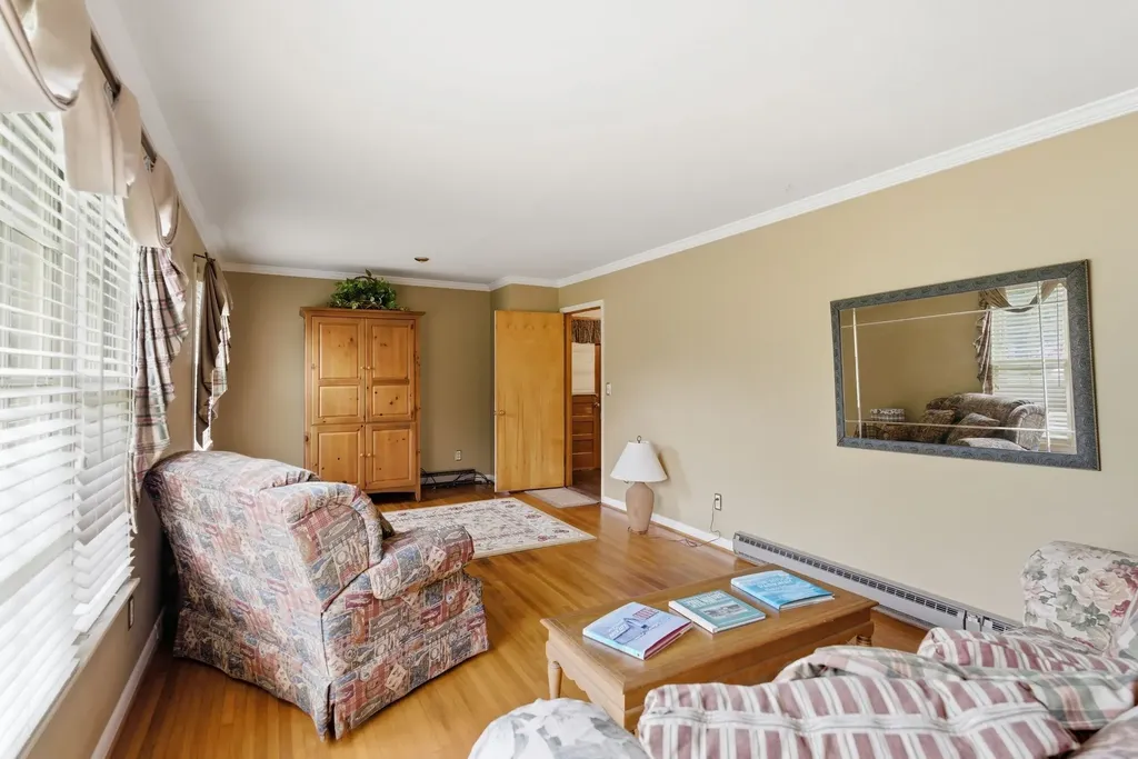 194 Hickory Drive Manchester TN 37355