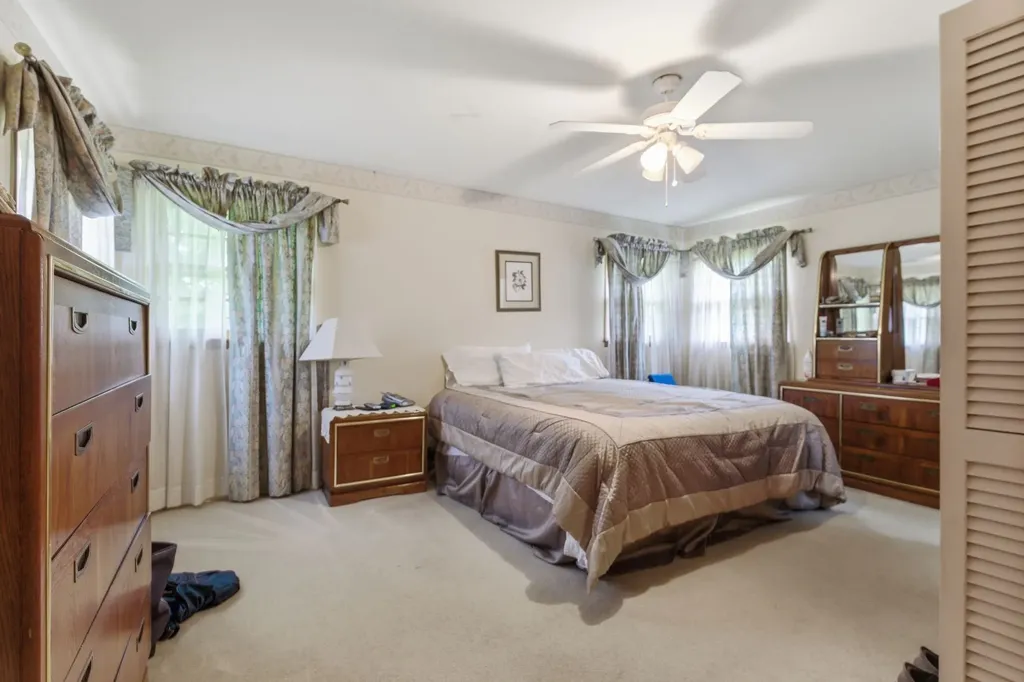 194 Hickory Drive Manchester TN 37355