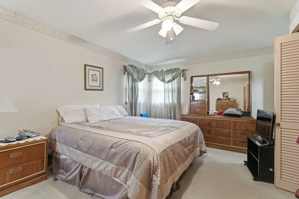 194 Hickory Drive Manchester TN 37355