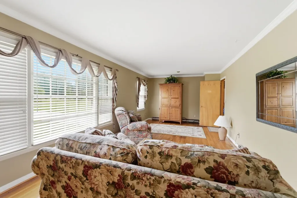 194 Hickory Drive Manchester TN 37355