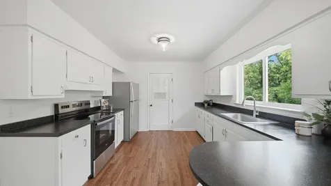 3925 Forest Highland Drive Chattanooga TN 37415