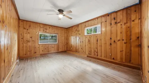 3925 Forest Highland Drive Chattanooga TN 37415