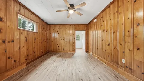 3925 Forest Highland Drive Chattanooga TN 37415