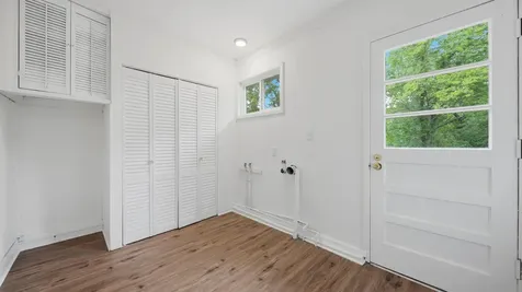 3925 Forest Highland Drive Chattanooga TN 37415