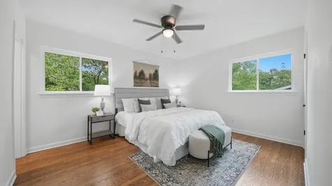3925 Forest Highland Drive Chattanooga TN 37415