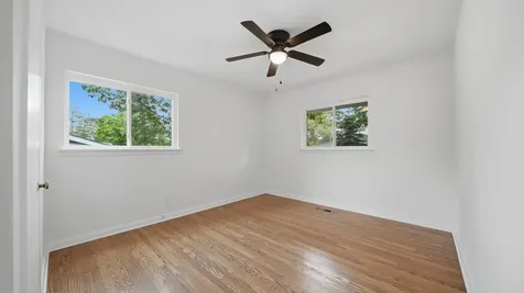 3925 Forest Highland Drive Chattanooga TN 37415