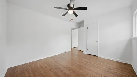 3925 Forest Highland Drive Chattanooga TN 37415