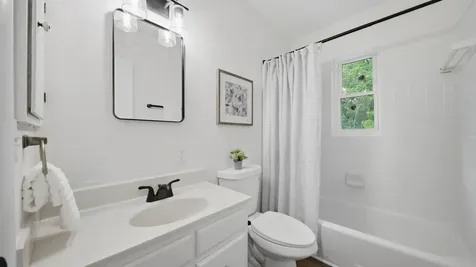 3925 Forest Highland Drive Chattanooga TN 37415