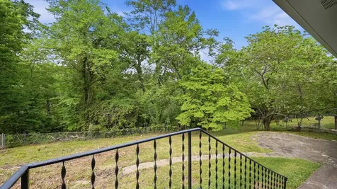 3925 Forest Highland Drive Chattanooga TN 37415