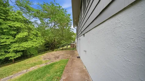 3925 Forest Highland Drive Chattanooga TN 37415