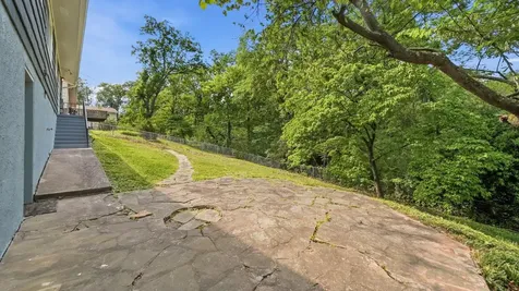 3925 Forest Highland Drive Chattanooga TN 37415