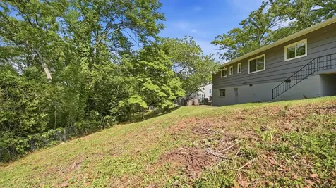 3925 Forest Highland Drive Chattanooga TN 37415