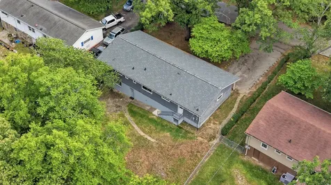3925 Forest Highland Drive Chattanooga TN 37415